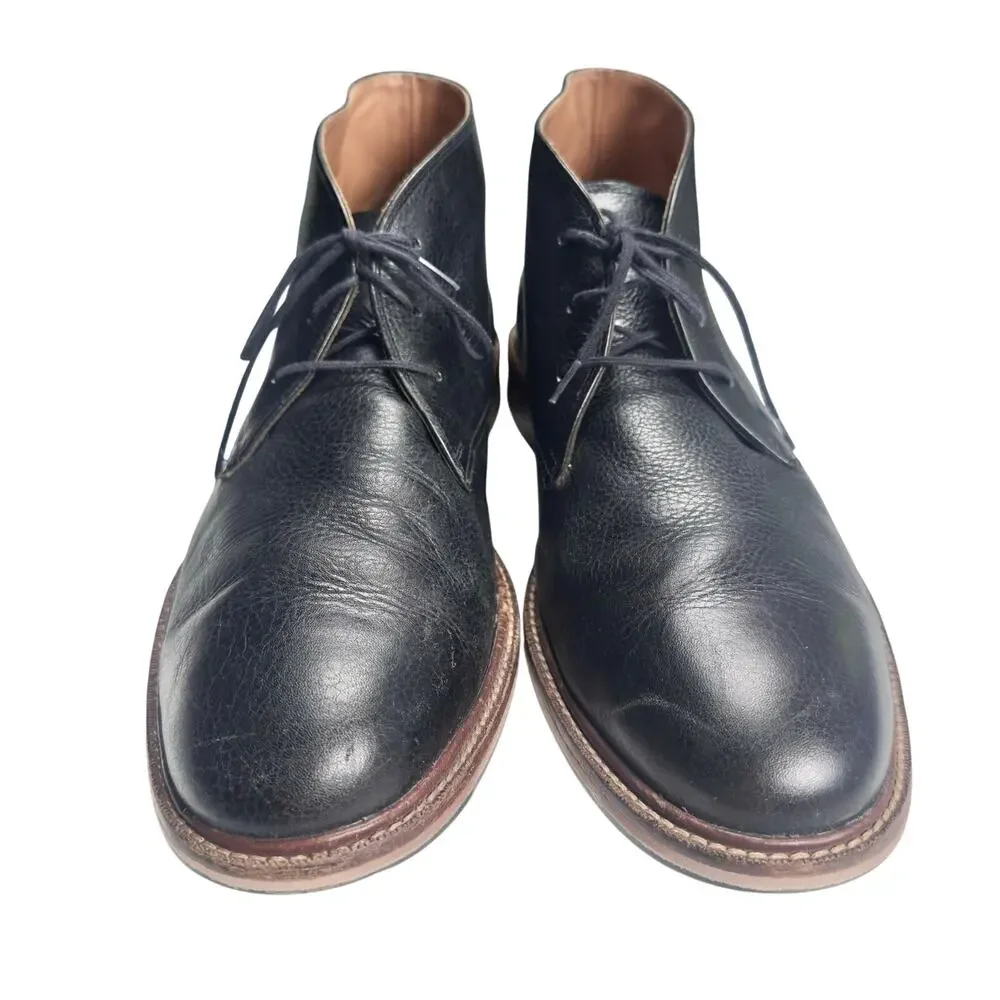 Cole Haan pre loved
